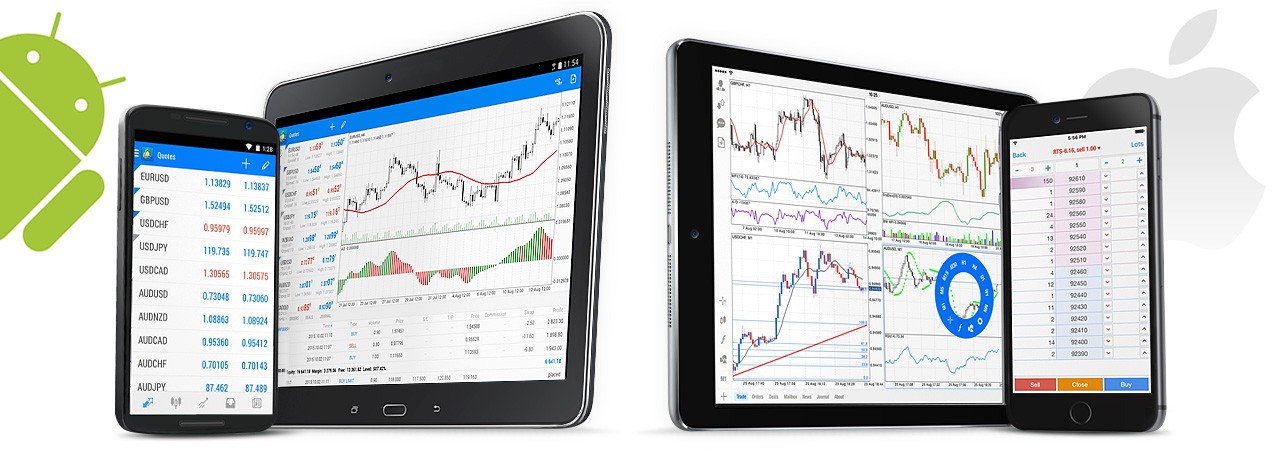 Velos Global Markets